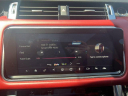 Thumbnail image of 2022 Land Rover Range Rover Sport at Uftring Land Rover and Jaguar of Peoria USED