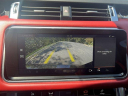 Thumbnail image of 2022 Land Rover Range Rover Sport at Uftring Land Rover and Jaguar of Peoria USED