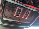 Thumbnail image of 2022 Land Rover Range Rover Sport at Uftring Land Rover and Jaguar of Peoria USED
