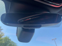 Thumbnail image of 2022 Land Rover Range Rover Sport at Uftring Land Rover and Jaguar of Peoria USED