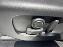 Thumbnail image of 2022 Land Rover Range Rover Sport at Uftring Land Rover and Jaguar of Peoria USED