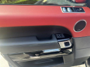 Thumbnail image of 2022 Land Rover Range Rover Sport at Uftring Land Rover and Jaguar of Peoria USED
