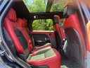 Thumbnail image of 2022 Land Rover Range Rover Sport at Uftring Land Rover and Jaguar of Peoria USED