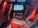 Thumbnail image of 2022 Land Rover Range Rover Sport at Uftring Land Rover and Jaguar of Peoria USED