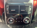 Thumbnail image of 2022 Land Rover Range Rover Sport at Uftring Land Rover and Jaguar of Peoria USED