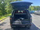 Thumbnail image of 2022 Land Rover Range Rover Sport at Uftring Land Rover and Jaguar of Peoria USED