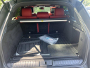 Thumbnail image of 2022 Land Rover Range Rover Sport at Uftring Land Rover and Jaguar of Peoria USED
