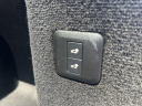 Thumbnail image of 2022 Land Rover Range Rover Sport at Uftring Land Rover and Jaguar of Peoria USED