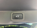 Thumbnail image of 2022 Land Rover Range Rover Sport at Uftring Land Rover and Jaguar of Peoria USED