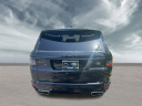 Thumbnail image of 2022 Land Rover Range Rover Sport at Uftring Land Rover and Jaguar of Peoria USED