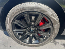 Thumbnail image of 2022 Land Rover Range Rover Sport at Uftring Land Rover and Jaguar of Peoria USED