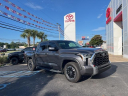 Thumbnail image of 2022 Toyota Tundra at Lugoff Toyota