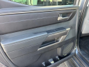 Thumbnail image of 2022 Toyota Tundra at Lugoff Toyota