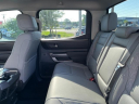 Thumbnail image of 2022 Toyota Tundra at Lugoff Toyota