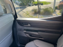 Thumbnail image of 2022 Toyota Tundra at Lugoff Toyota