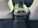 Thumbnail image of 2022 Toyota Tundra at Lugoff Toyota