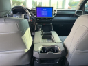 Thumbnail image of 2022 Toyota Tundra at Lugoff Toyota