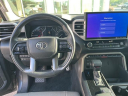 Thumbnail image of 2022 Toyota Tundra at Lugoff Toyota