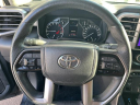 Thumbnail image of 2022 Toyota Tundra at Lugoff Toyota