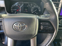 Thumbnail image of 2022 Toyota Tundra at Lugoff Toyota