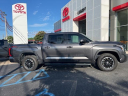 Thumbnail image of 2022 Toyota Tundra at Lugoff Toyota