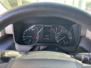 Thumbnail image of 2022 Toyota Tundra at Lugoff Toyota