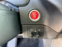 Thumbnail image of 2022 Toyota Tundra at Lugoff Toyota