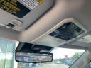 Thumbnail image of 2022 Toyota Tundra at Lugoff Toyota