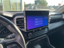 Thumbnail image of 2022 Toyota Tundra at Lugoff Toyota