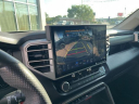 Thumbnail image of 2022 Toyota Tundra at Lugoff Toyota