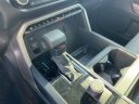 Thumbnail image of 2022 Toyota Tundra at Lugoff Toyota