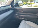 Thumbnail image of 2022 Toyota Tundra at Lugoff Toyota
