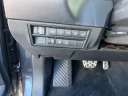 Thumbnail image of 2022 Toyota Tundra at Lugoff Toyota