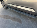 Thumbnail image of 2022 Toyota Tundra at Lugoff Toyota