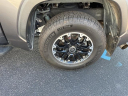 Thumbnail image of 2022 Toyota Tundra at Lugoff Toyota