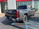 Thumbnail image of 2022 Toyota Tundra at Lugoff Toyota