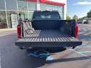 Thumbnail image of 2022 Toyota Tundra at Lugoff Toyota