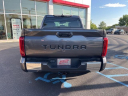 Thumbnail image of 2022 Toyota Tundra at Lugoff Toyota