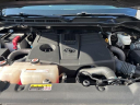 Thumbnail image of 2022 Toyota Tundra at Lugoff Toyota
