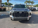 Thumbnail image of 2022 Toyota Tundra at Lugoff Toyota