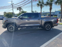 Thumbnail image of 2022 Toyota Tundra at Lugoff Toyota