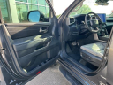 Thumbnail image of 2022 Toyota Tundra at Lugoff Toyota