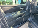 Thumbnail image of 2022 Toyota Tundra at Lugoff Toyota