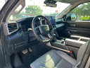 Thumbnail image of 2022 Toyota Tundra at Lugoff Toyota