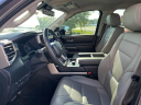 Thumbnail image of 2022 Toyota Tundra at Lugoff Toyota