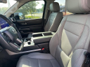Thumbnail image of 2022 Toyota Tundra at Lugoff Toyota