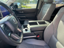 Thumbnail image of 2022 Toyota Tundra at Lugoff Toyota