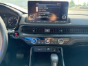 Thumbnail image of 2023 Honda CR-V at McGrath Honda Elgin - New