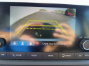 Thumbnail image of 2023 Honda CR-V at McGrath Honda Elgin - New