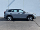 Thumbnail image of 2023 Honda CR-V at McGrath Honda Elgin - New